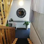 Gasthof Like 