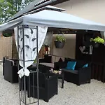 Gasthof Like 