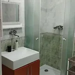 招待所 Like 