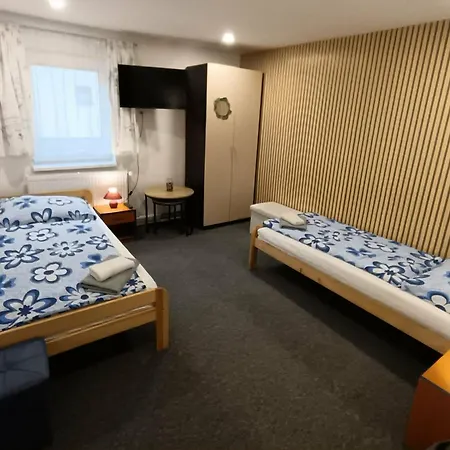 Like 